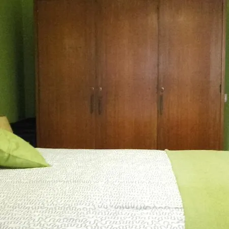 Love 1 Homestay