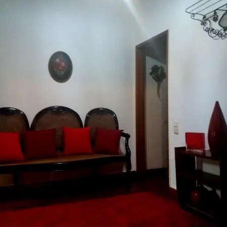 Homestay Love 1 *